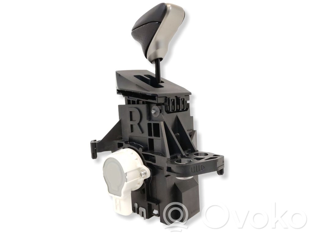 Lexus CT 200H Selector caja de cambios 