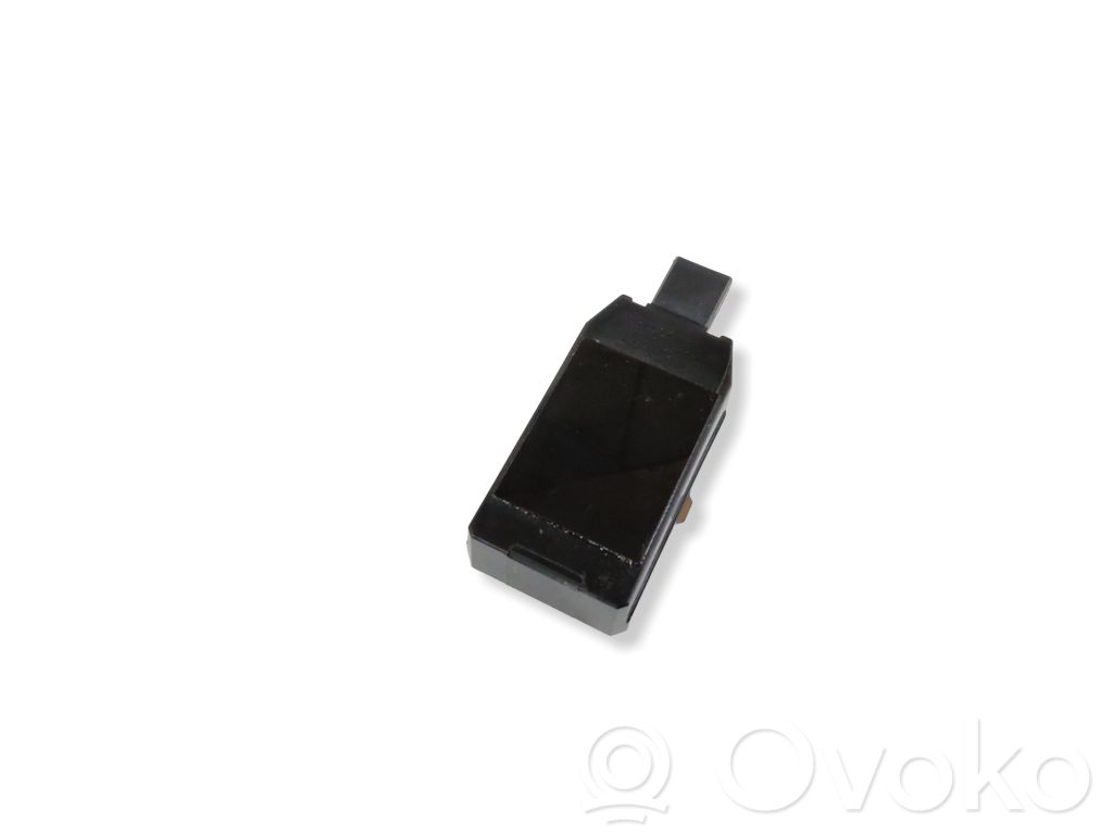 Lexus CT 200H Regensensor 