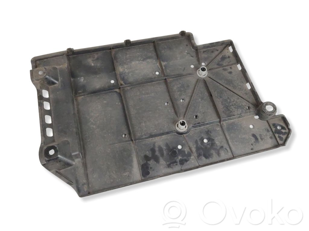 Lexus CT 200H Placa protectora del centro/medio 