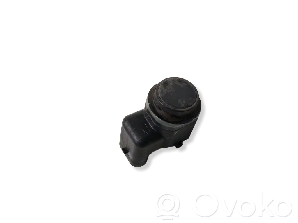 Ford Transit -  Tourneo Connect Sensor de aparcamiento PDC 