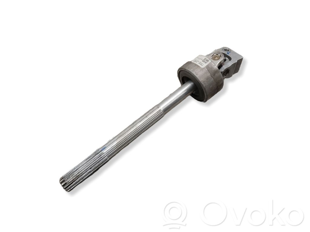 BMW 6 E63 E64 Steering column universal joint 