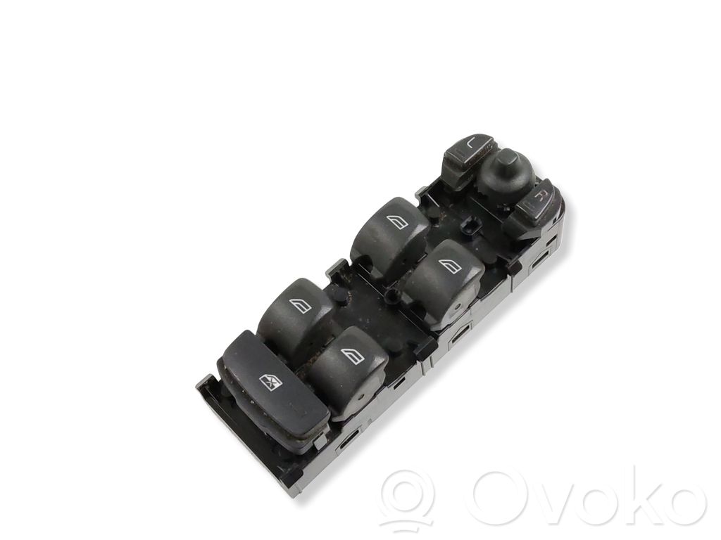 Volvo V40 Electric window control switch 