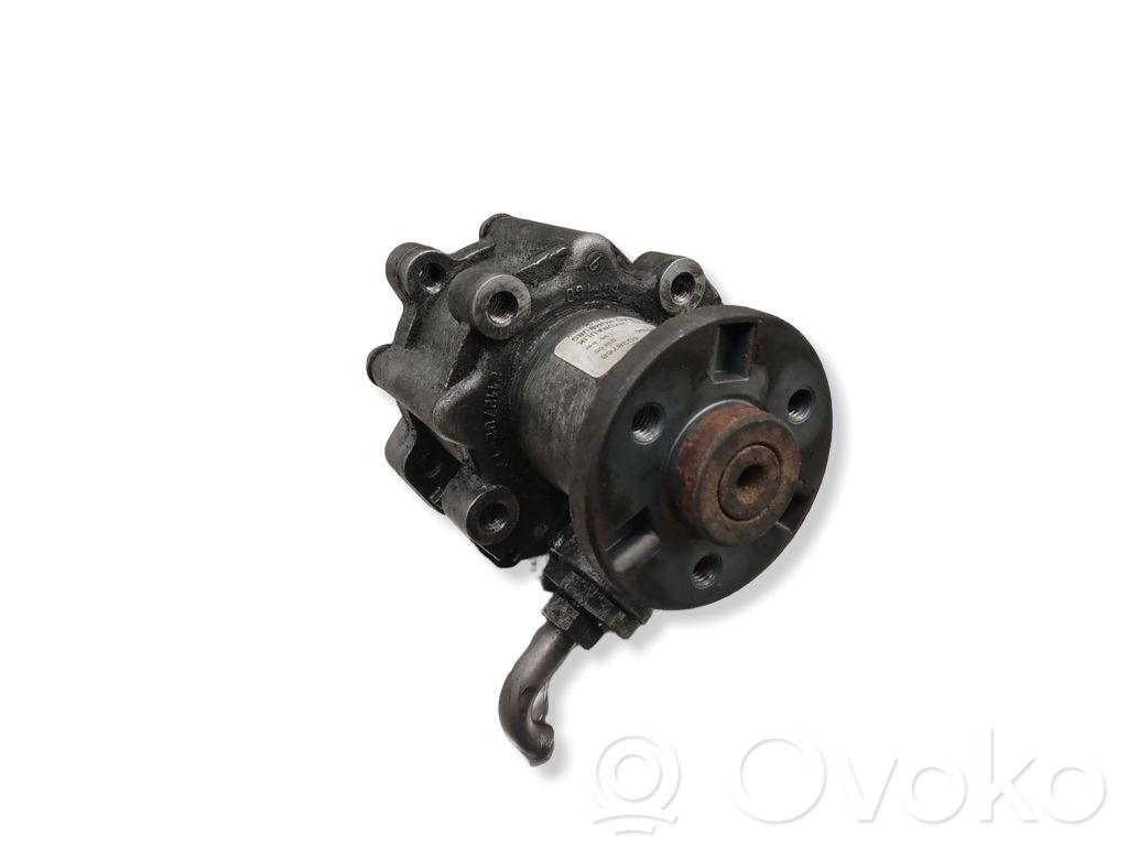 BMW 6 E63 E64 Power steering pump 
