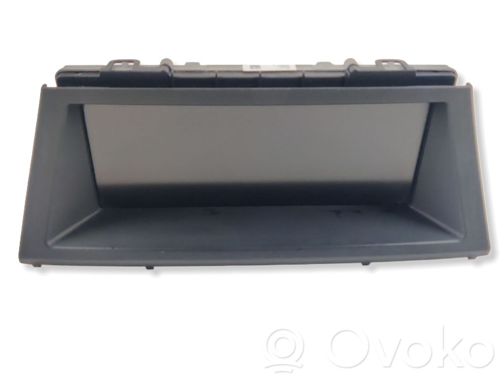 Screen/display/small screen   9232896,005506679,0055066792171493,2171495