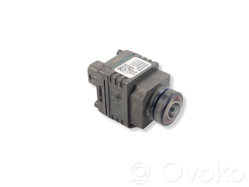 Kamera cofania   90735305,065A4AEB201,2213741996