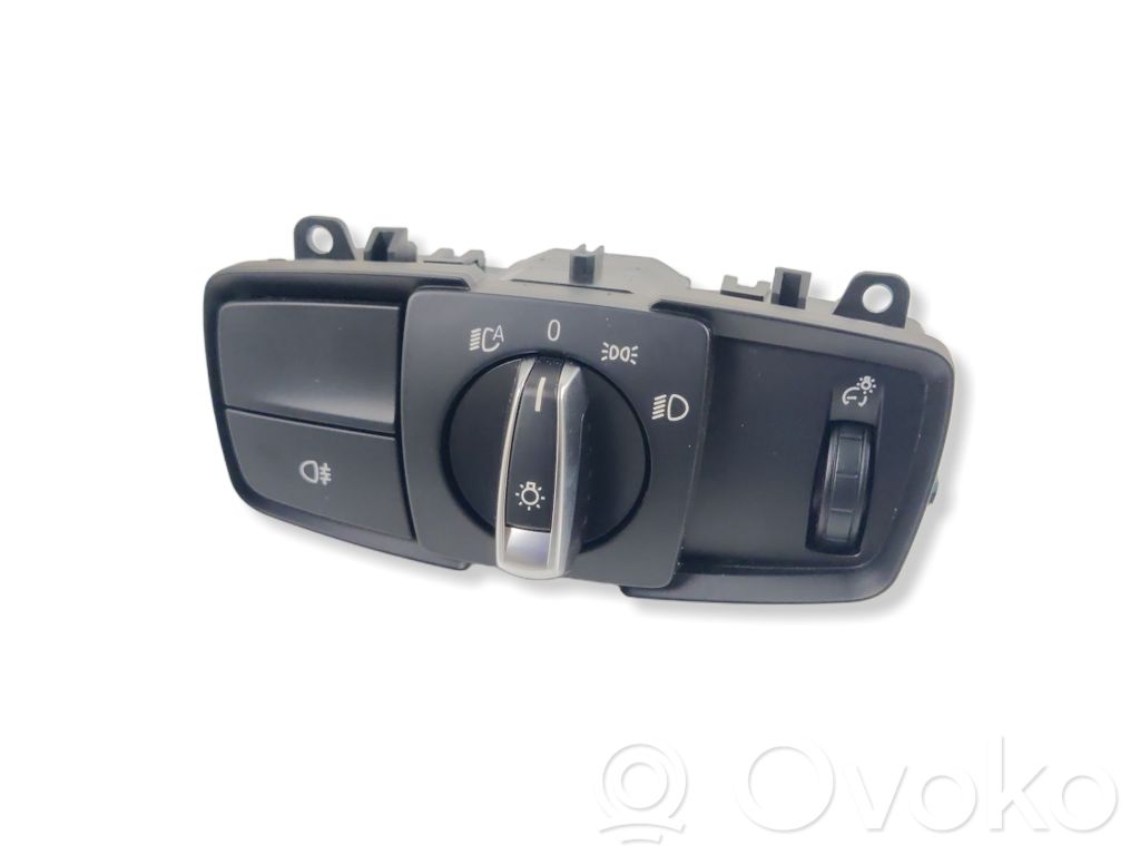 Light switch   5A254A0,12000087546,2922000087546006,3473070110