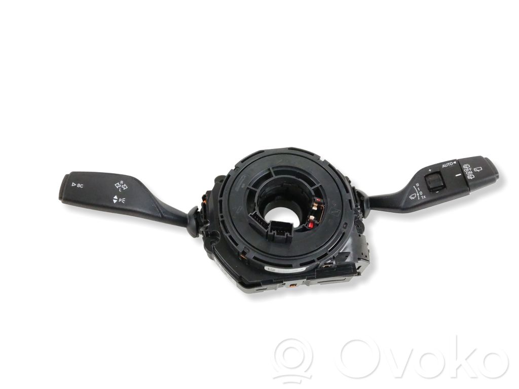 BMW i3 Wiper turn signal indicator stalk/switch 