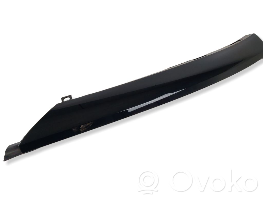 BMW i3 Windshield trim 