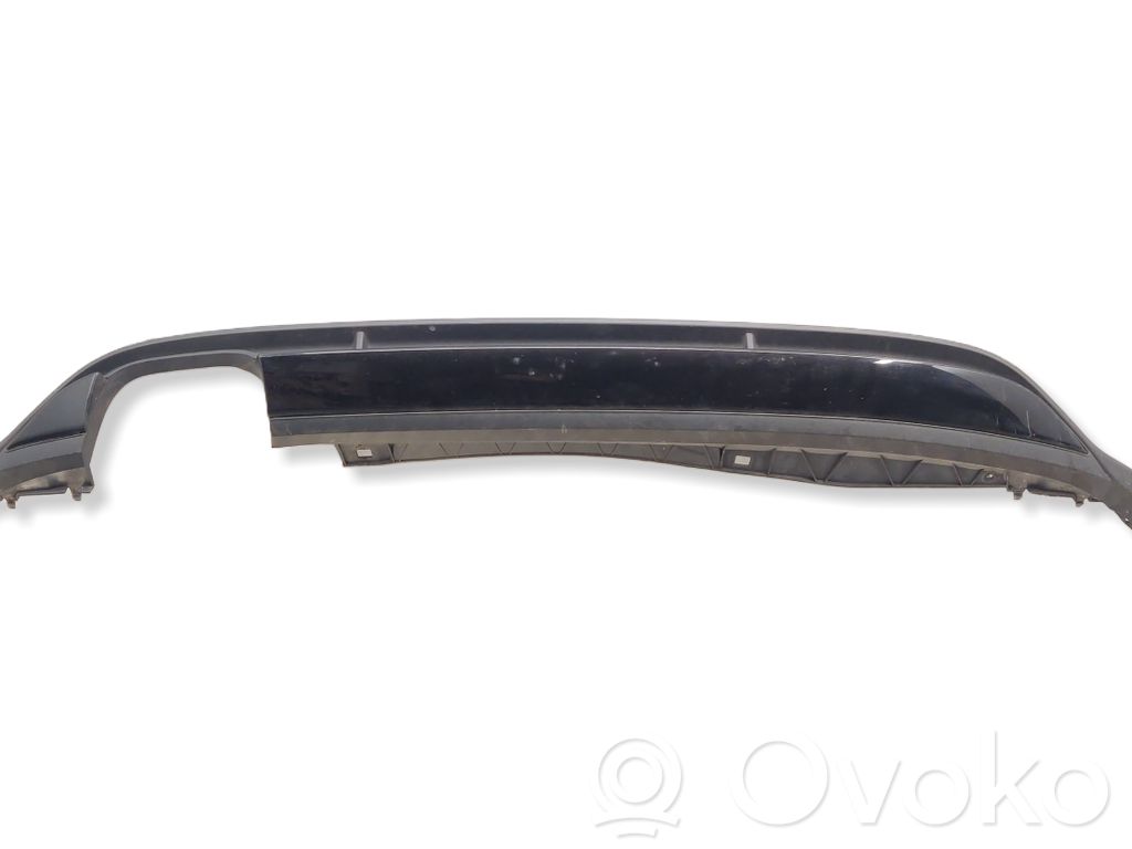Listwa dolna zderzaka tylnego   2G6807568K,5669202ND4,00010S03