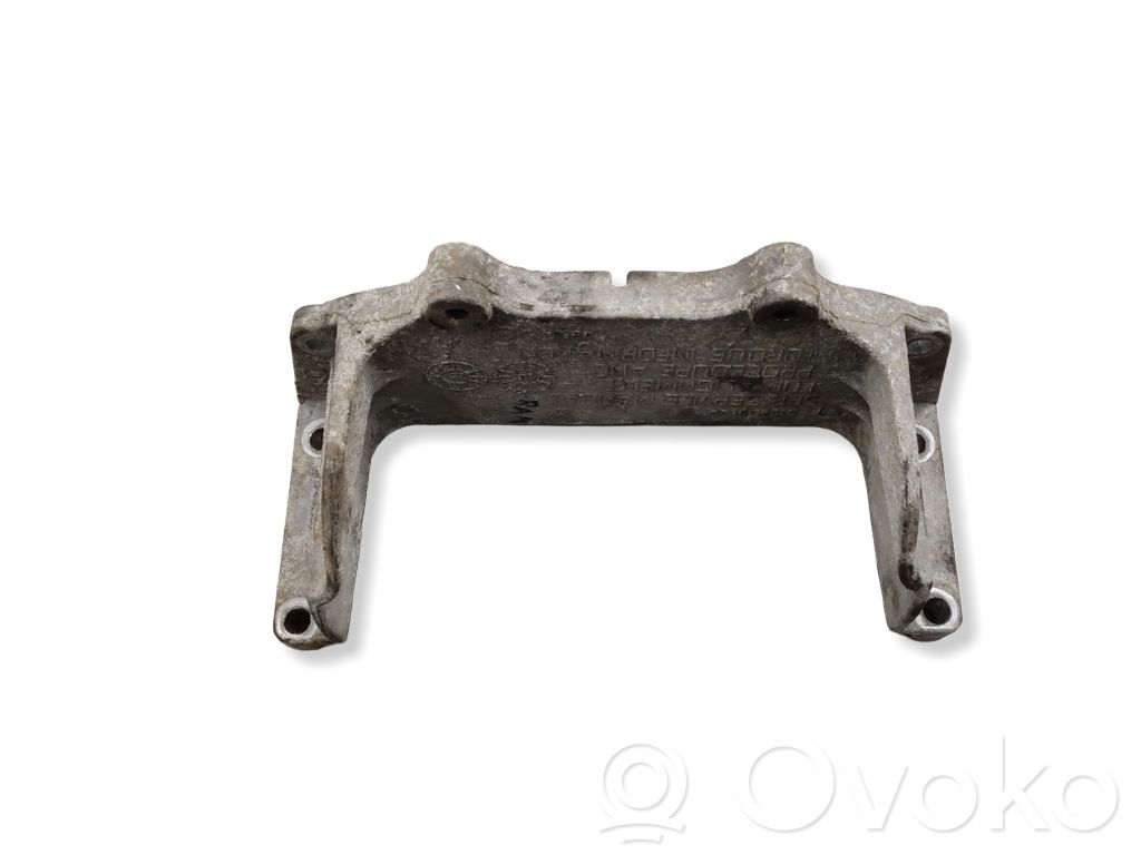 Dodge RAM Engine mounting bracket 