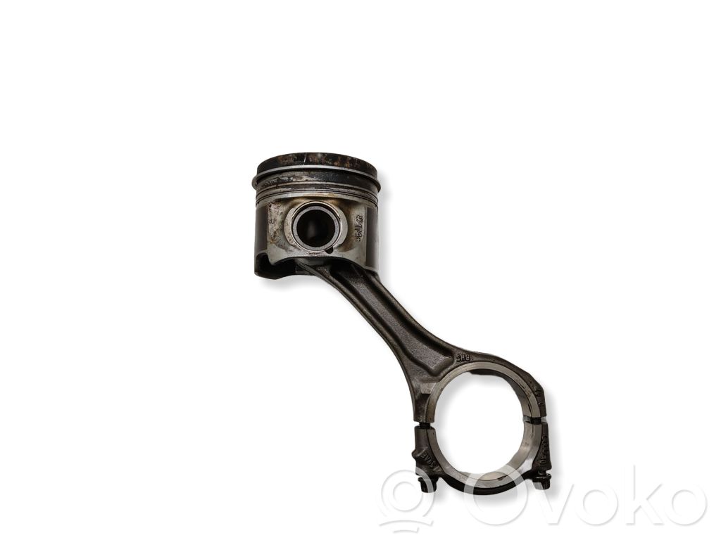 Connecting rod/conrod   059AJ