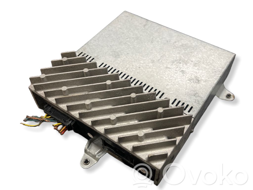 Sound amplifier   8362174,063221,086661063