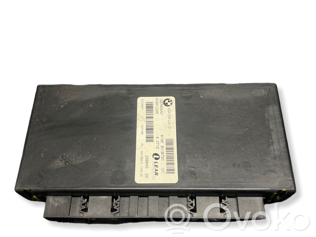 Module confort   9118730,239943,62712