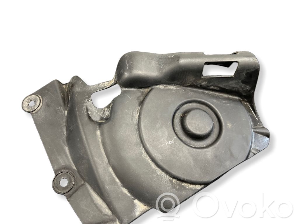Other engine bay part   7046901,1242010,11242010