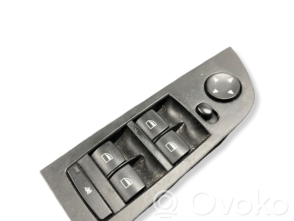 Electric window control switch   921732601,09W51K602,HW06SW07,9217326