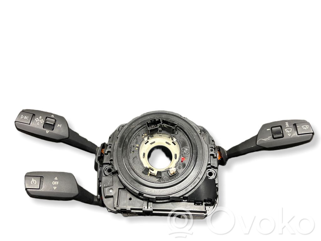 Interruptor/palanca de limpiador de luz de giro   9122509,90063100344078,0430815106