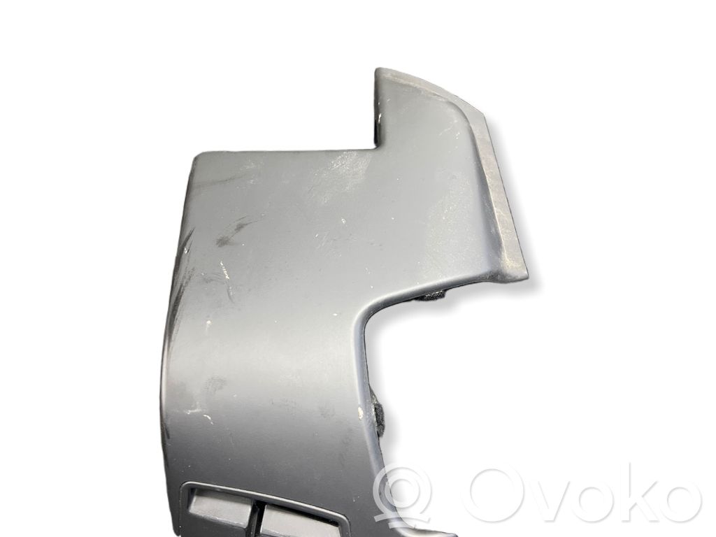 BMW 3 E90 E91 Other interior part 