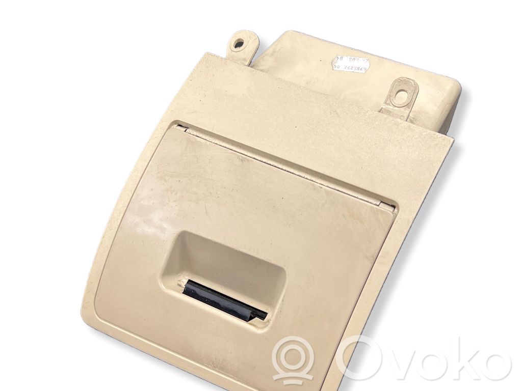 Boite à gants   585300105