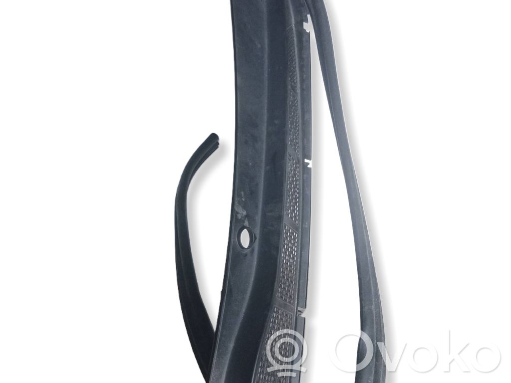 Wiper trim   SP07891,9808467377,9808467277