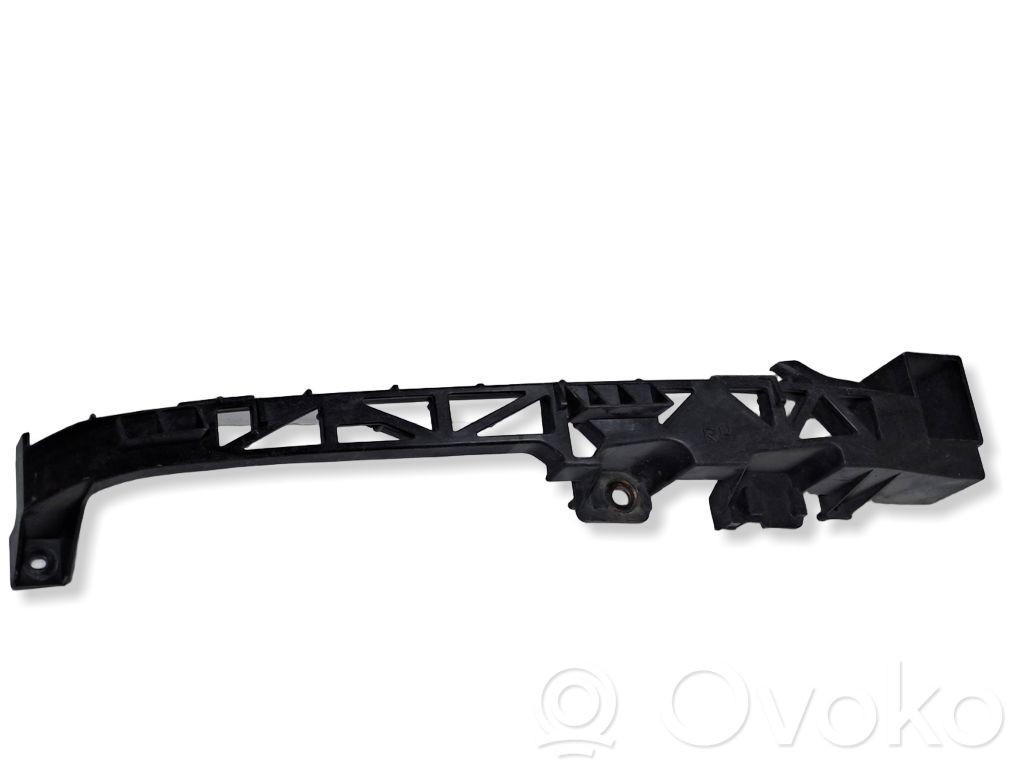 Mazda 5 Headlight/headlamp mounting bracket 