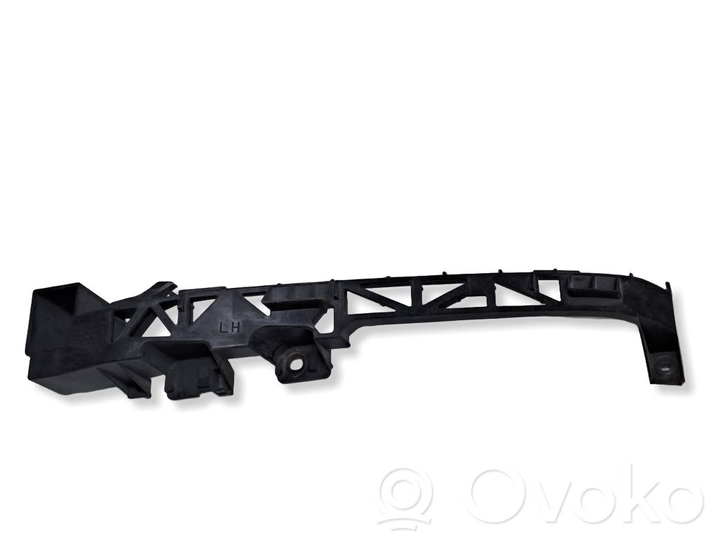 Mazda 5 Headlight/headlamp mounting bracket 