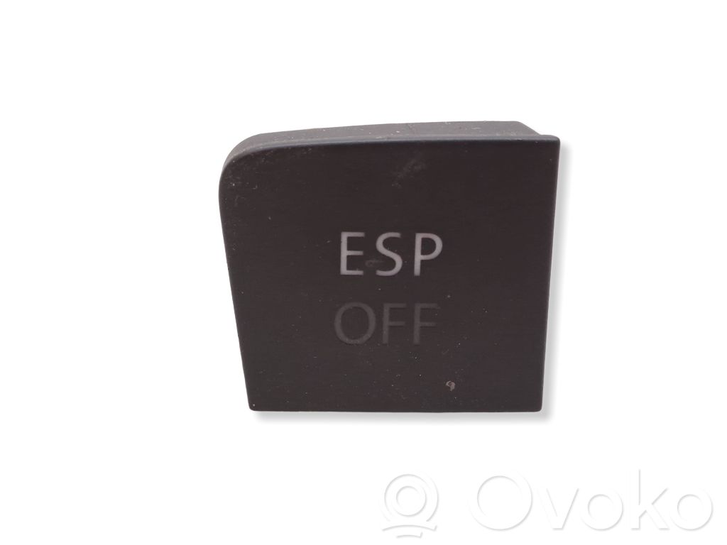 ESP (stability program) switch   3C0927117,35705