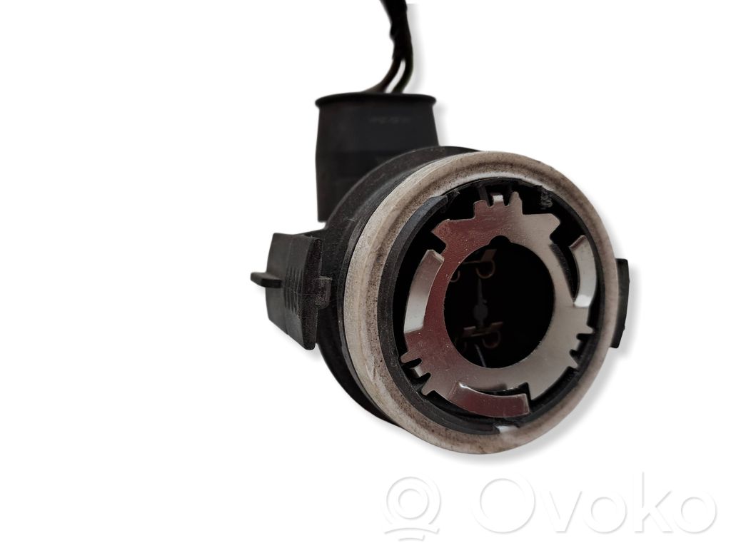 BMW 3 E36 Headlight part 