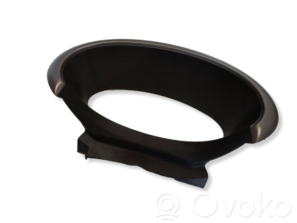 Nissan Micra Other dashboard part 
