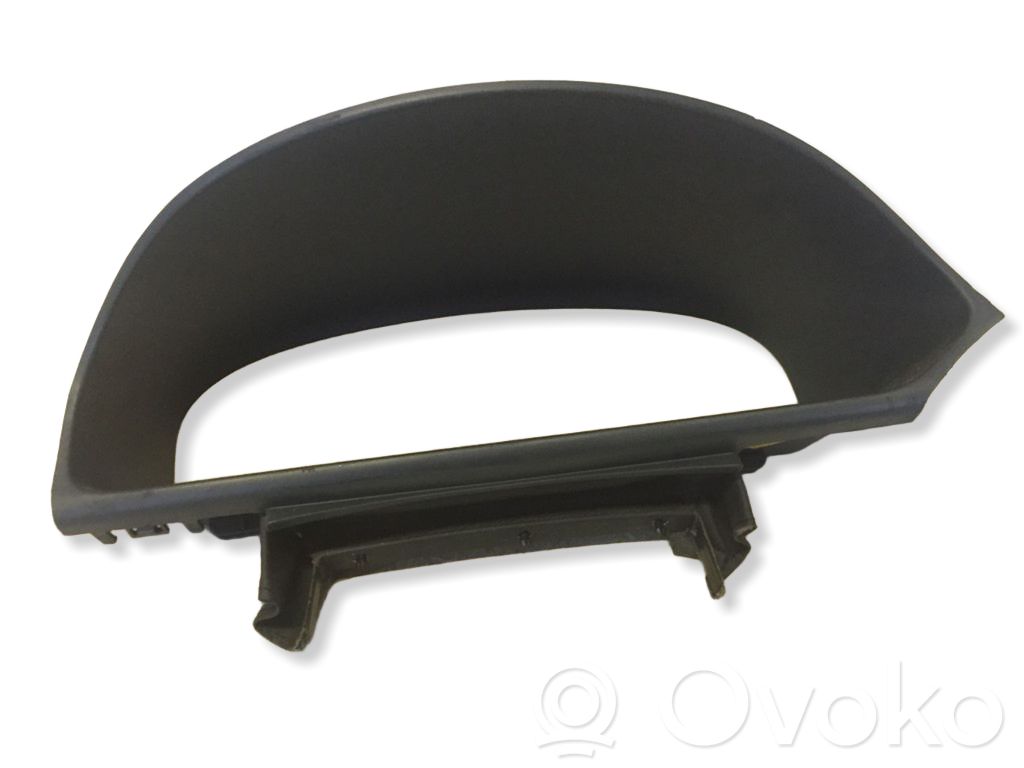 Renault Laguna II Dashboard trim 