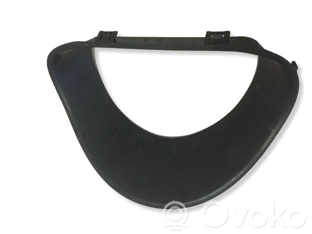 Citroen C3 Dashboard trim 