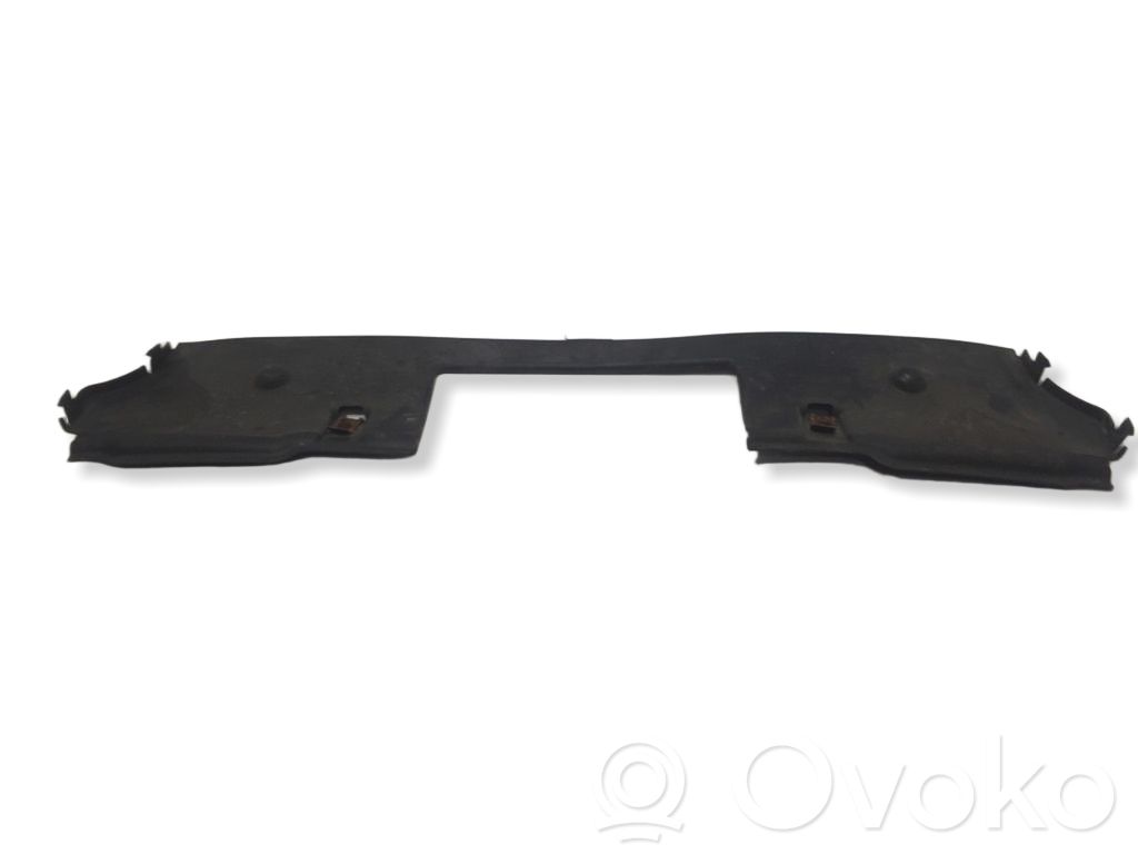 other engine part   51747052464
