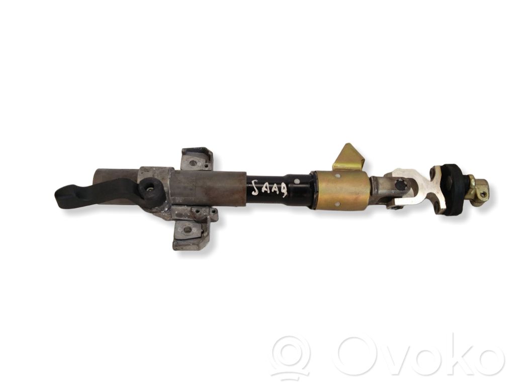 Saab 9-3 Ver1 Stūresrata ass 
