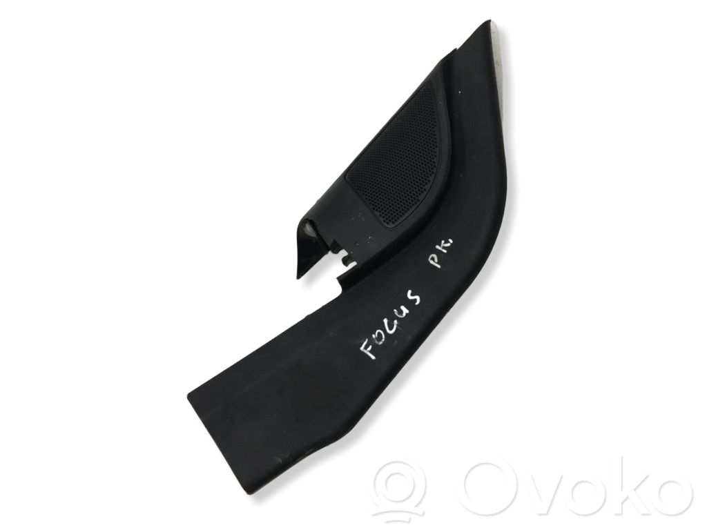 Ford Focus Panel speaker 