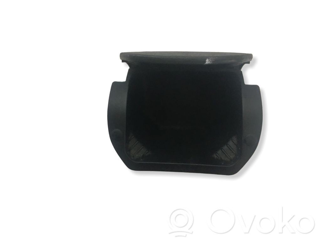 Citroen C5 Aschenbecher hinten 