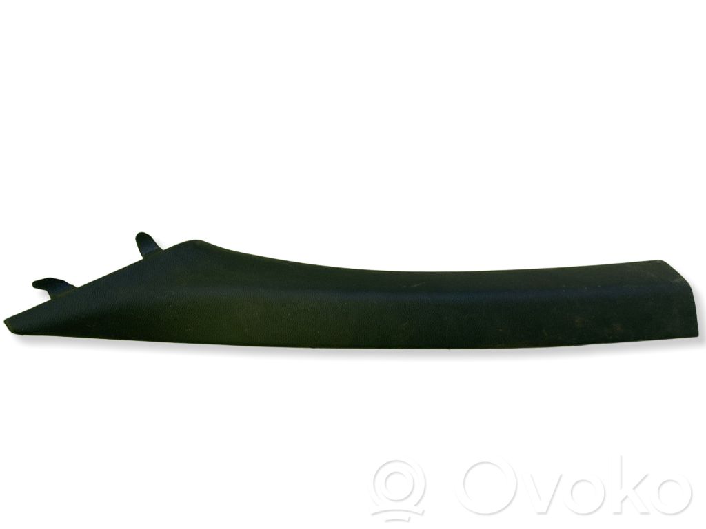 BMW 3 E90 E91 (A) pillar trim 