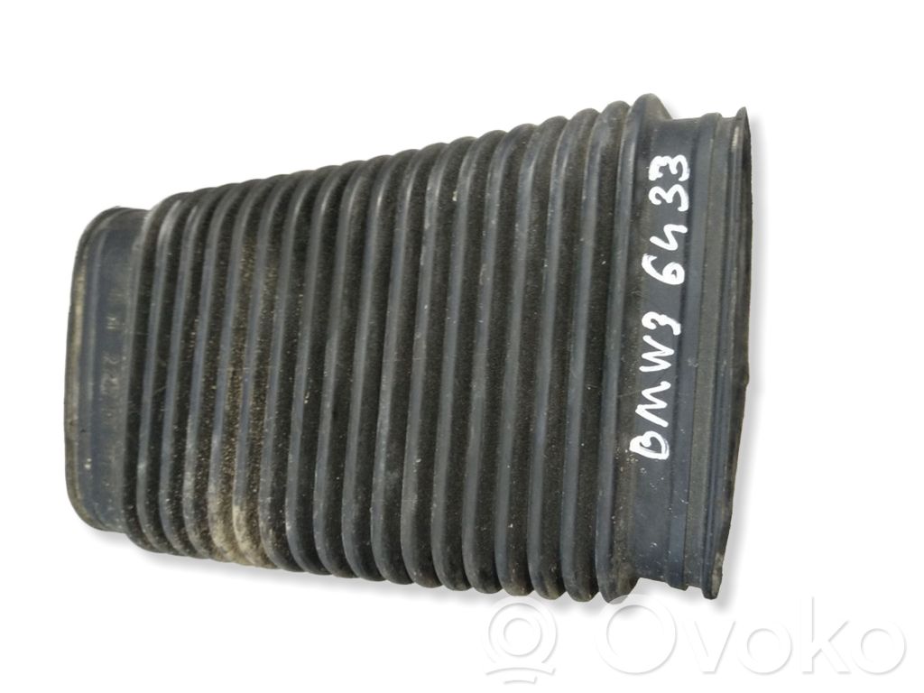 BMW 3 E46 Air intake duct part 