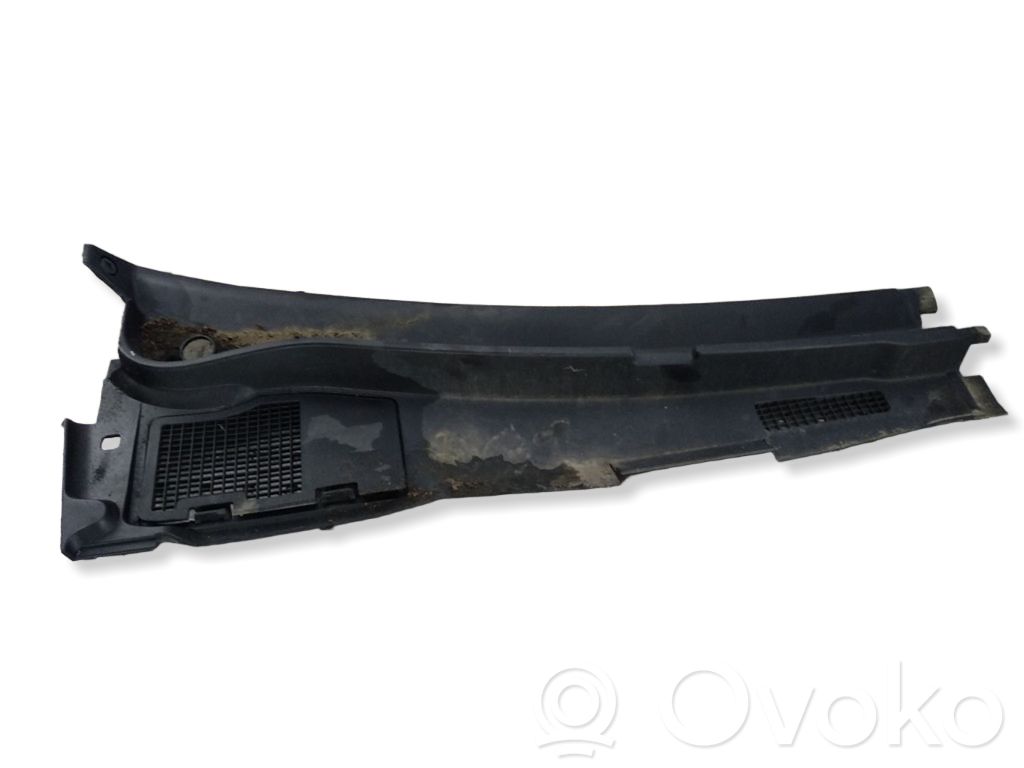 Renault Vel Satis Pyyhinkoneiston lista 