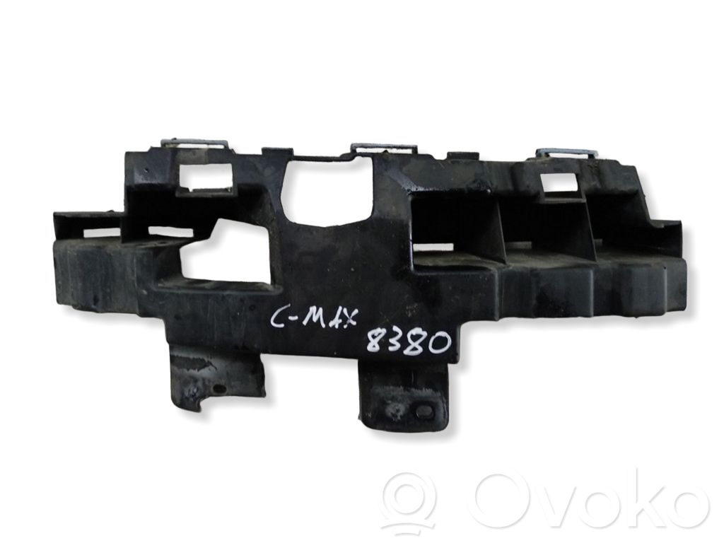 Ford Focus C-MAX Front bumper mounting bracket 