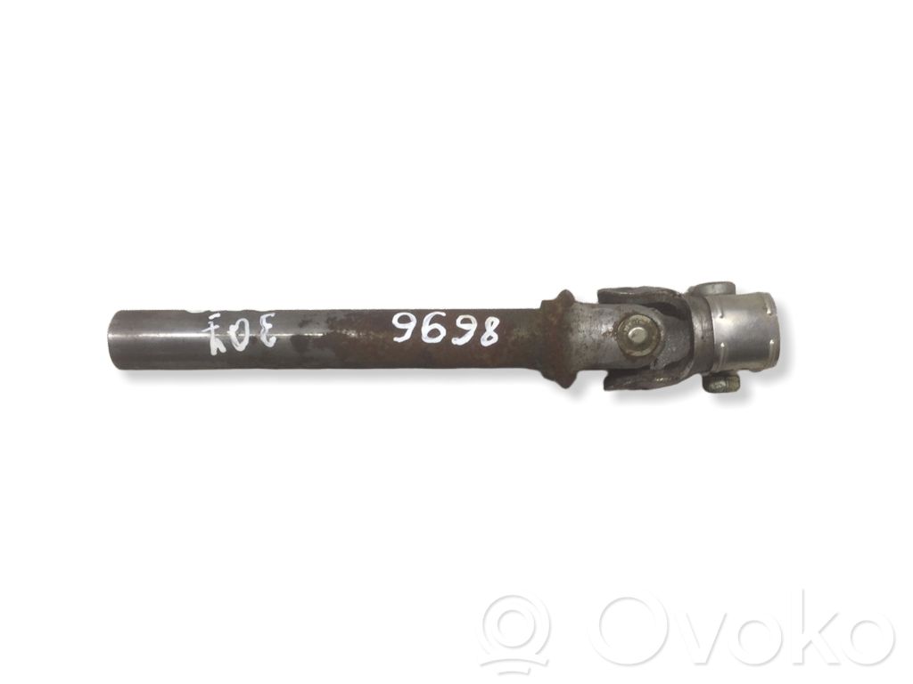 Peugeot 307 Steering column universal joint 