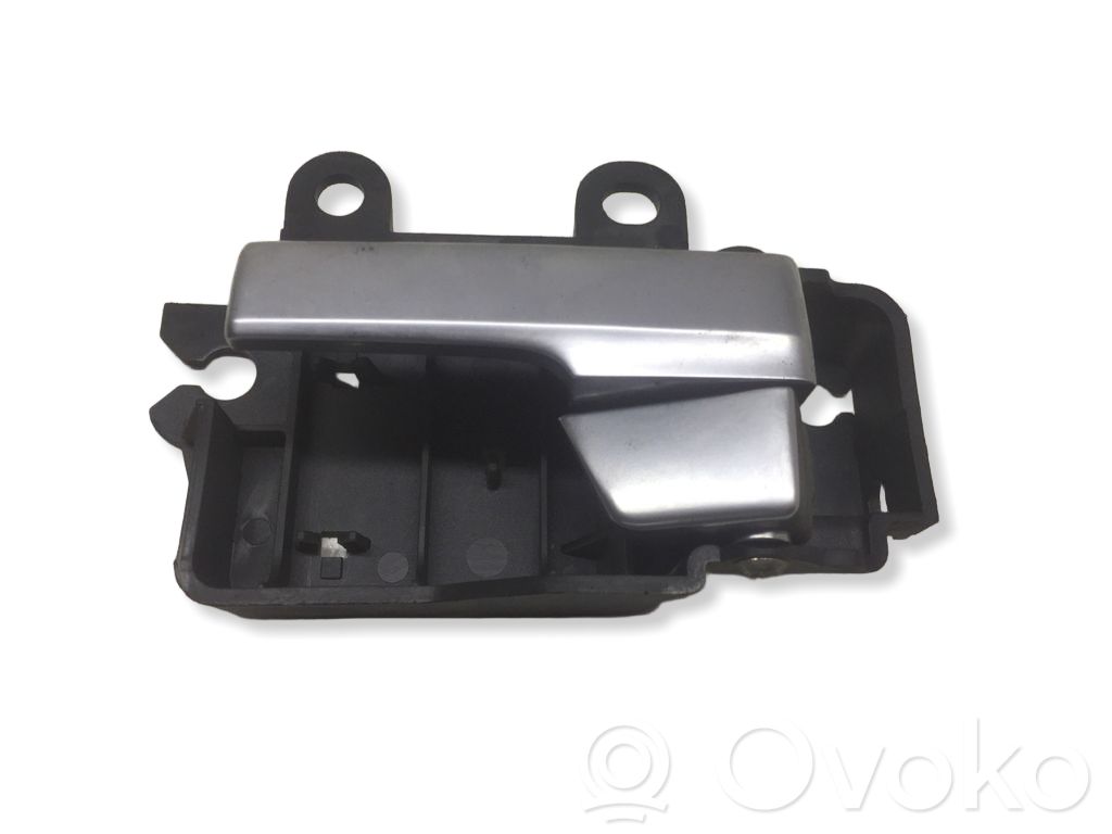 Ford Focus C-MAX Rear door interior handle 