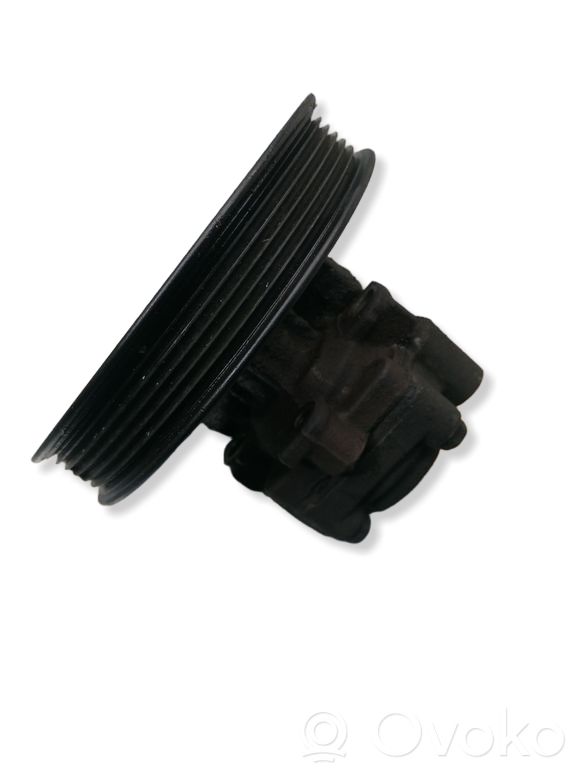 Chrysler 300M Power steering pump 
