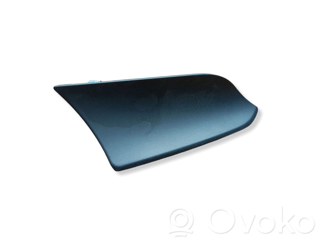 BMW i3 Other interior part 