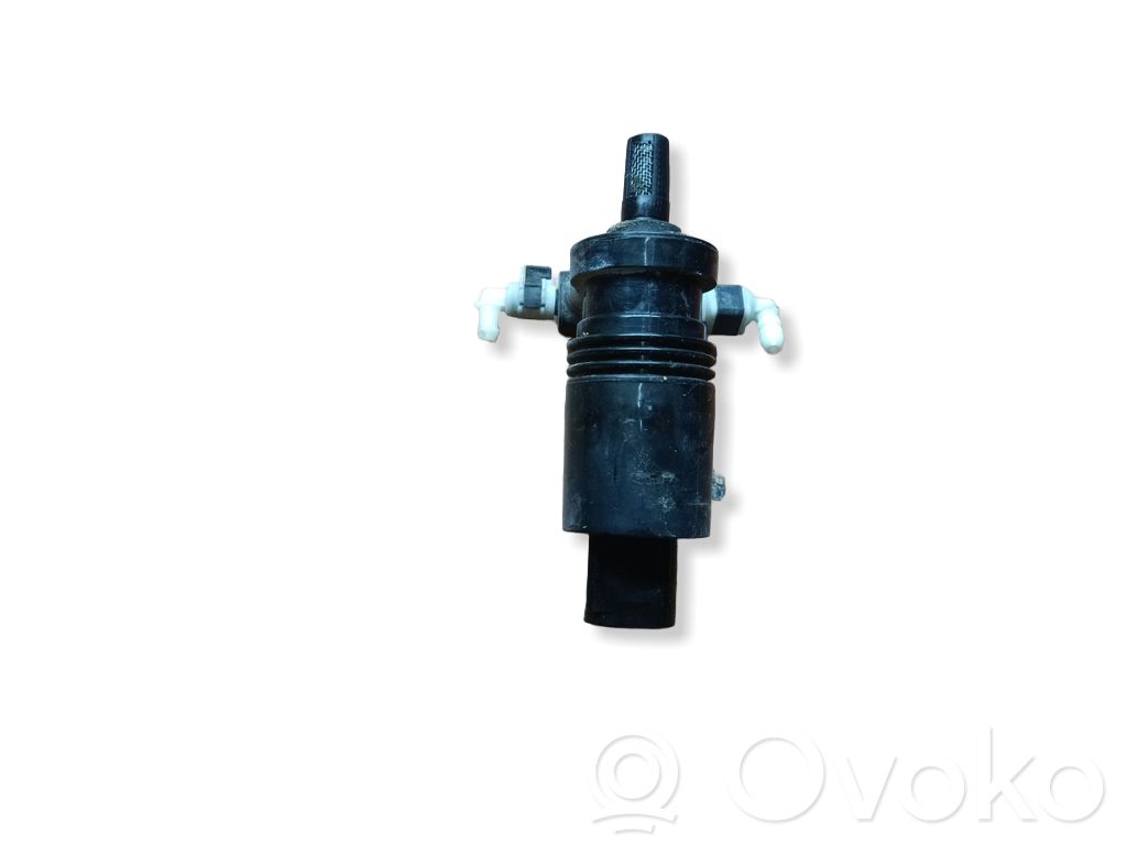 Windscreen/windshield washer pump   2751743,12133510
