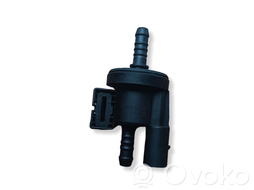 Válvula de vacío   06E906517