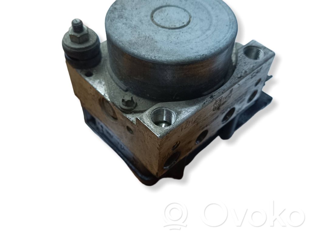 ABS-pumppu   0265232238,13277812