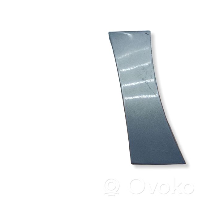 Other exterior part   E903A,GS3R51PP1