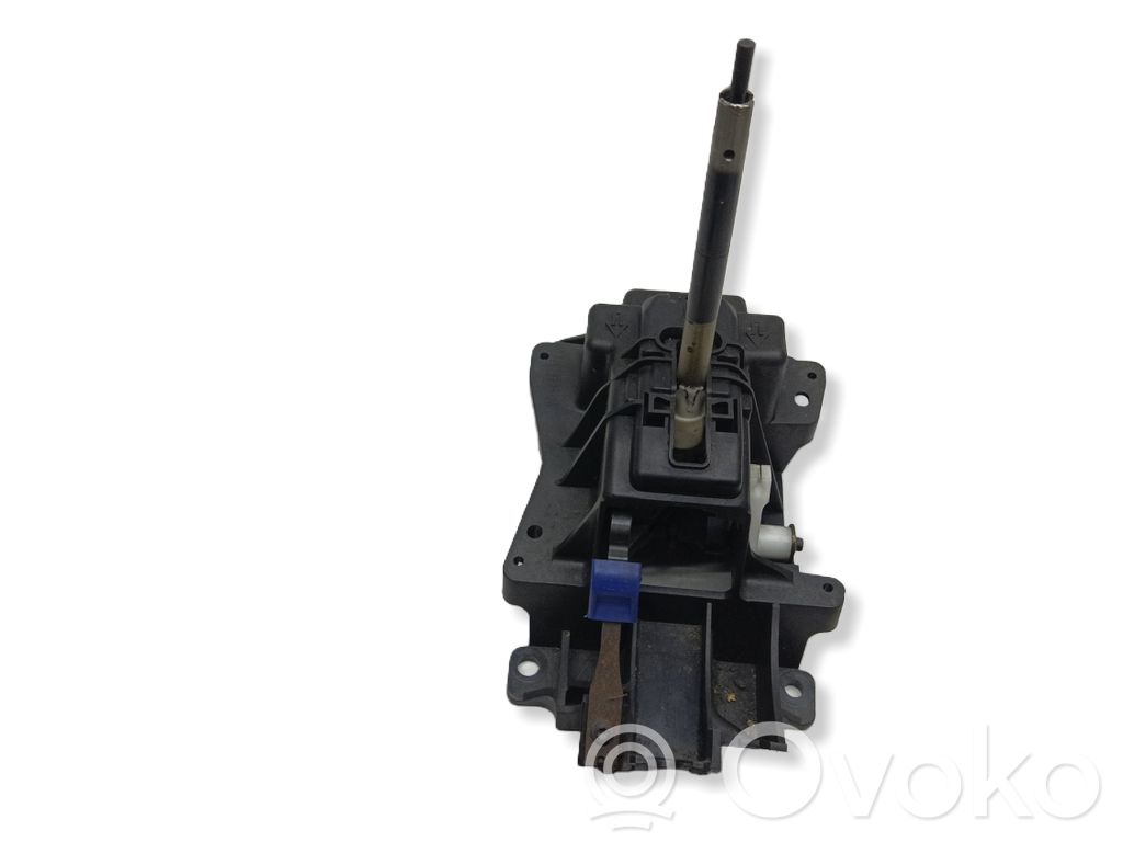 Chrysler Pacifica Selector caja de cambios 