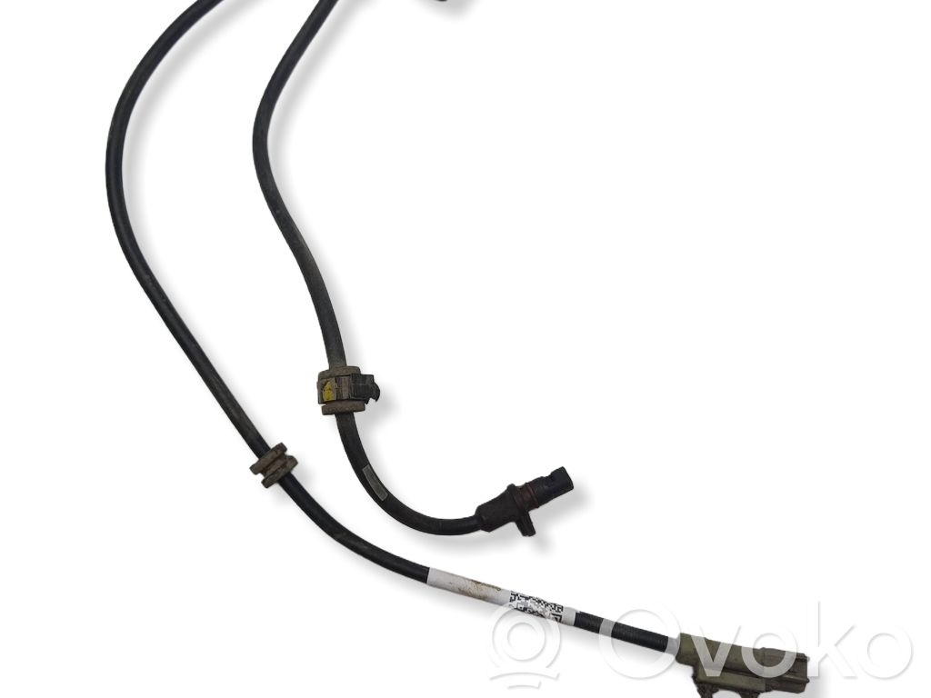 ABS Sensor   250731