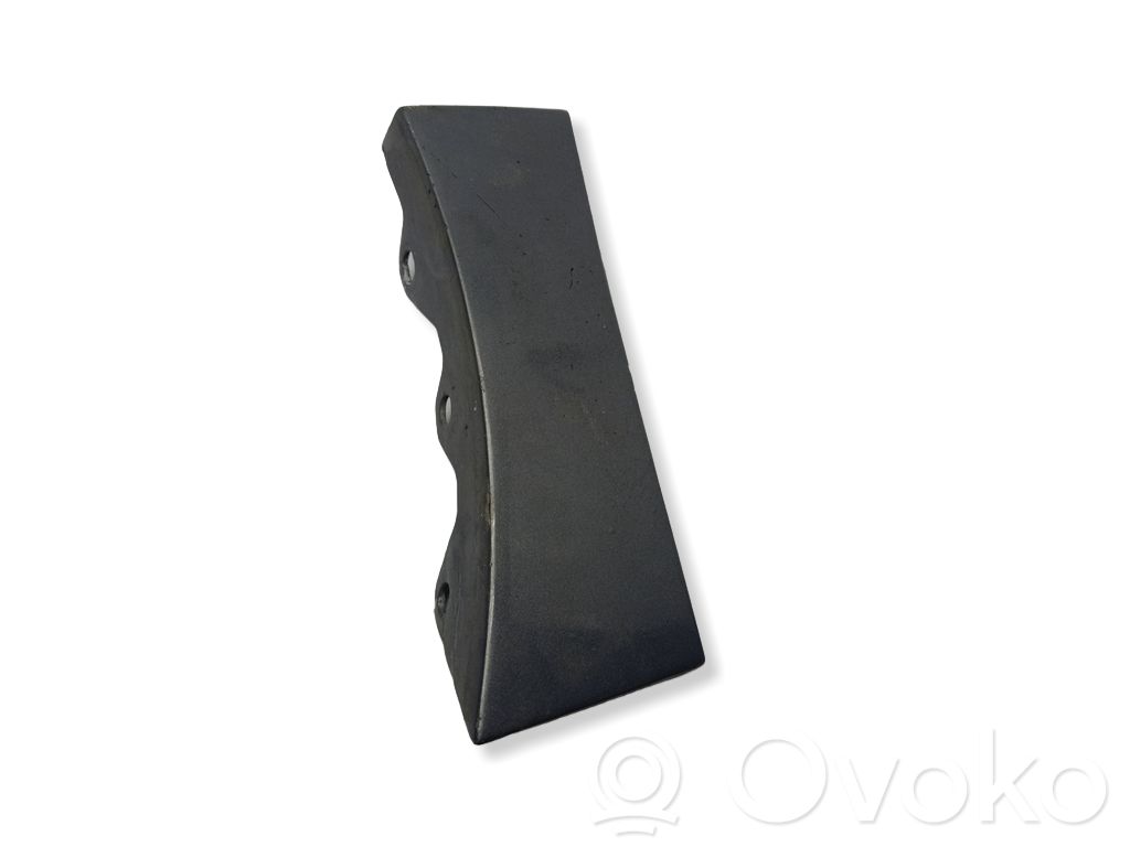 Mazda 6 Other exterior part 