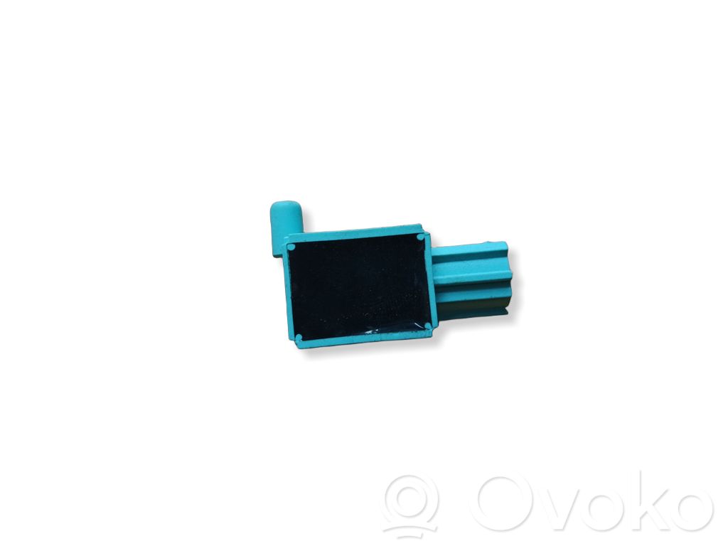 Airbagsensor Crashsensor Drucksensor   5WK43826